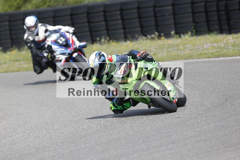 /08 17.04.2026  TZ Motorsport ADR/Gruppe rot/42